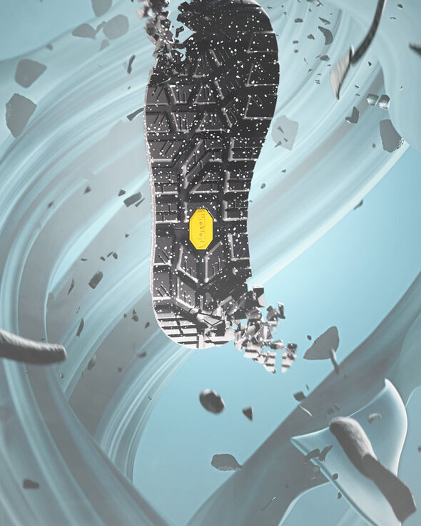 discover ecostep pro